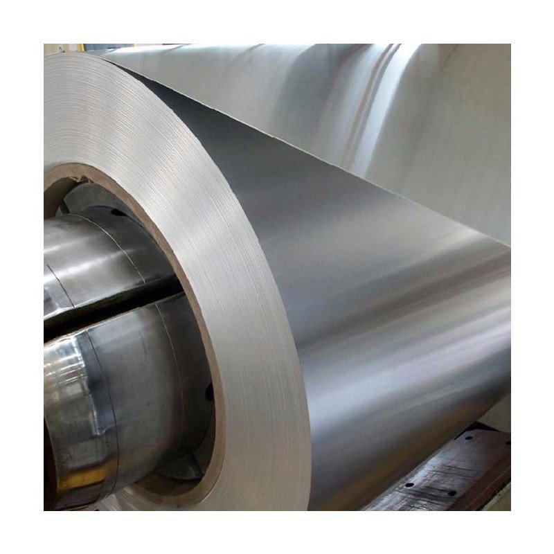 Galvanized steel coil 0.4mm thick low price prime hot dipped galvanized steel coil sheet