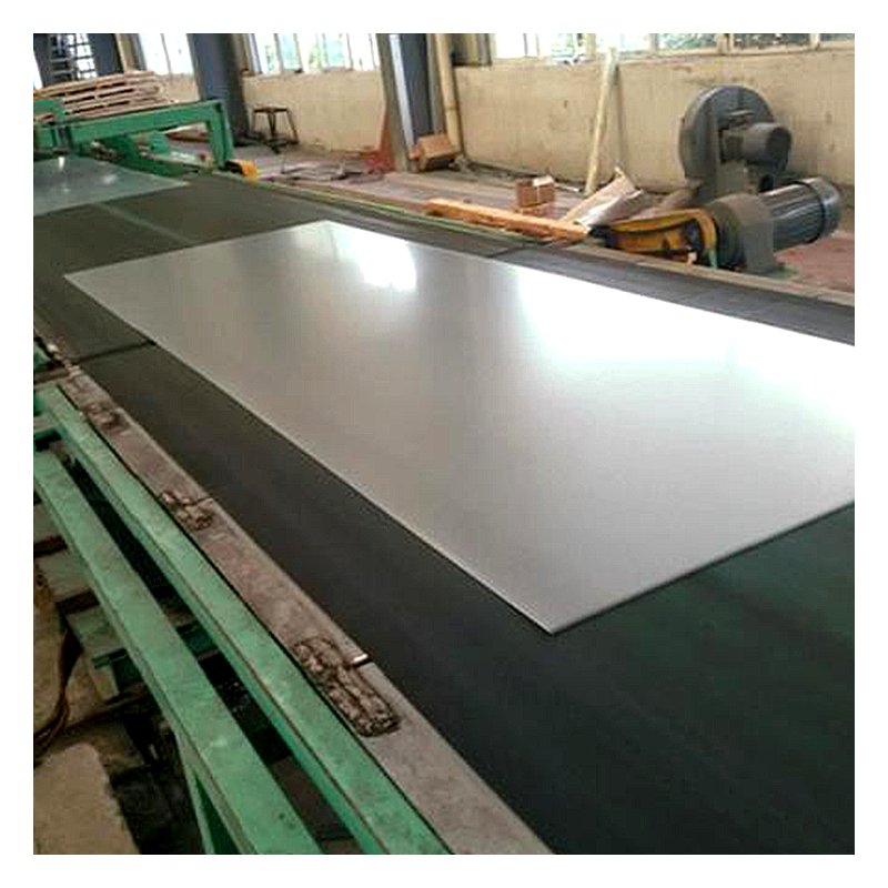 byfo cnc prepainted ac al hot-dip tata steel iron roof sheet price 1.2mm corrugated roof galvanized steel sheet 2.5x1250x2500
