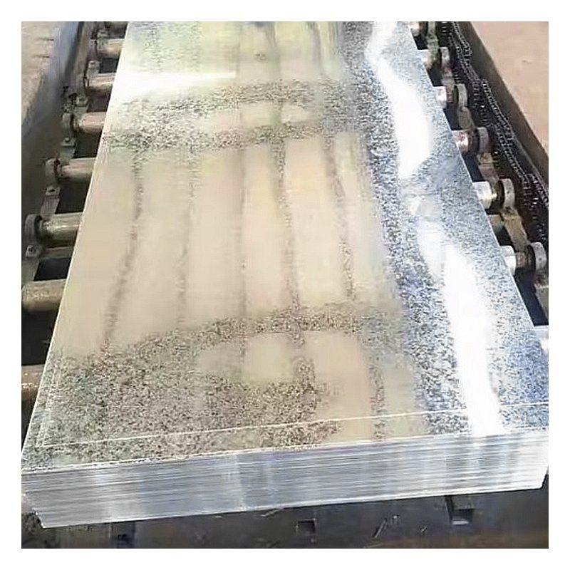 byfo cnc prepainted ac al hot-dip tata steel iron roof sheet price 1.2mm corrugated roof galvanized steel sheet 2.5x1250x2500