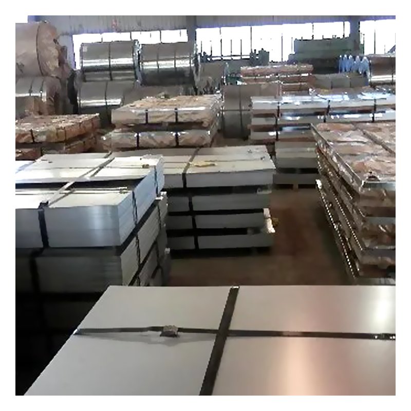 byfo cnc prepainted ac al hot-dip tata steel iron roof sheet price 1.2mm corrugated roof galvanized steel sheet 2.5x1250x2500