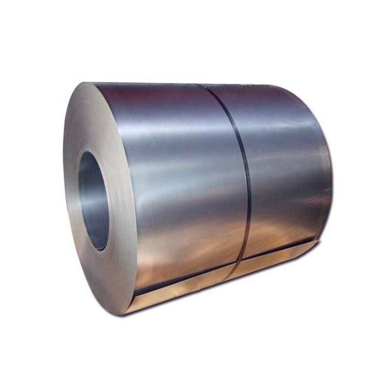 Z40 Z60 Z100 Z150 Regular/Big/Zero Spangle Hot Dipped Gi Electric Gi Sheet Galvanized Steel Coil