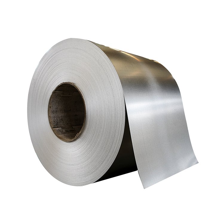 Z40 Z60 Z100 Z150 Regular/Big/Zero Spangle Hot Dipped Gi Electric Gi Sheet Galvanized Steel Coil
