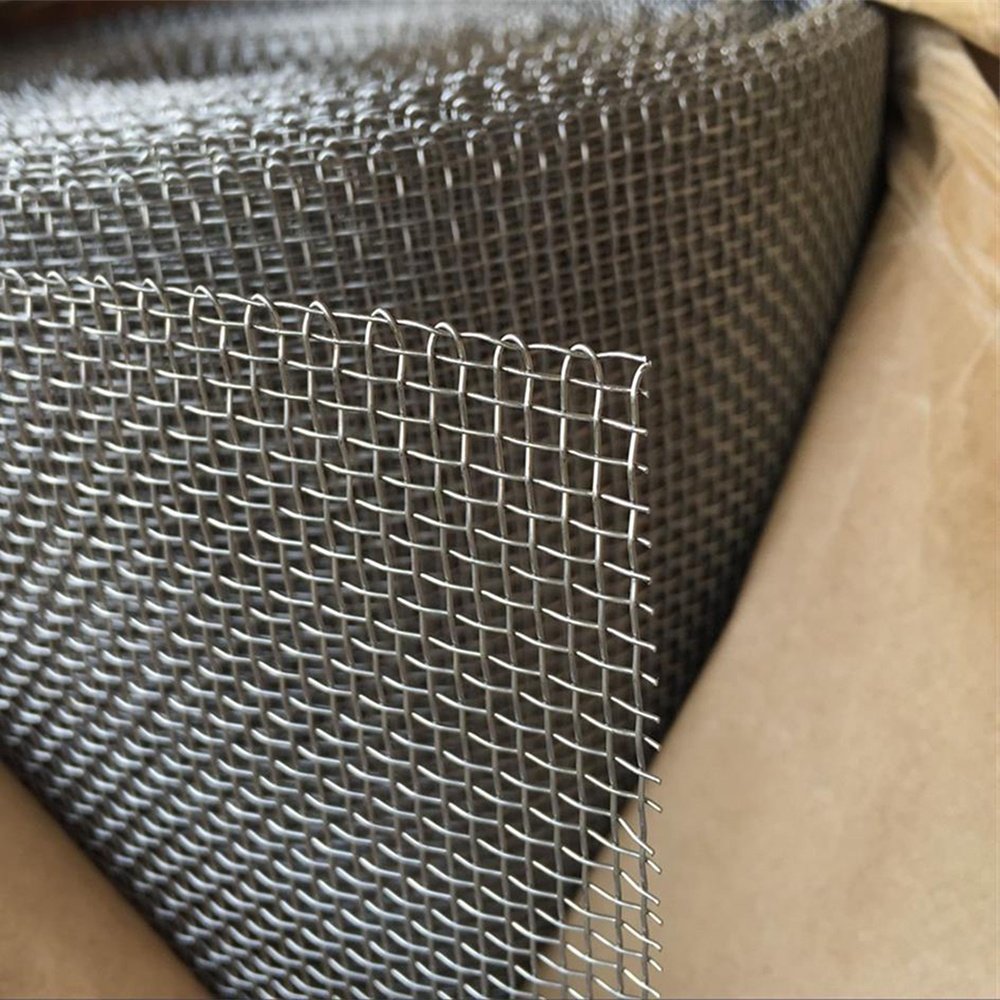 Factory price 8mm 4x4 hot dipped galvanized welded iron steel wire mesh panels for sale