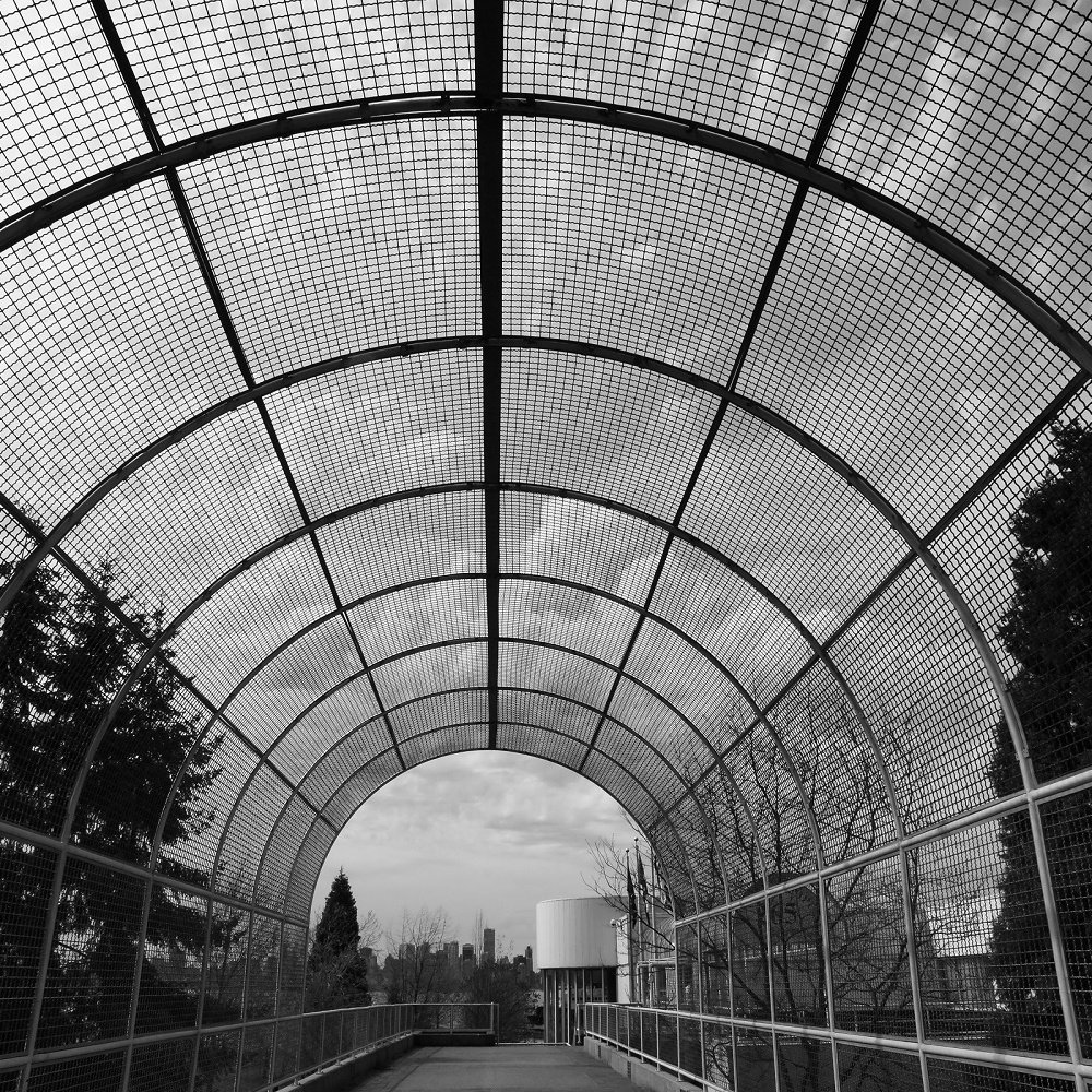 Factory price 8mm 4x4 hot dipped galvanized welded iron steel wire mesh panels for sale