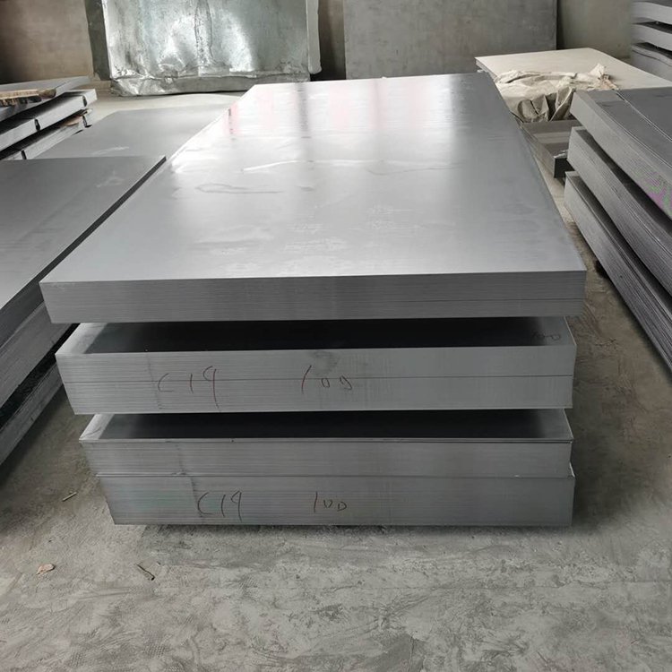 14 16 20 22 24 30 32 gauge 0.2mm 0.27mm 0.30mm 035mm 0.6mm 0.75mm 1mm 1.2mm 20mm 12mm 1200mm thick galvanized steel sheet