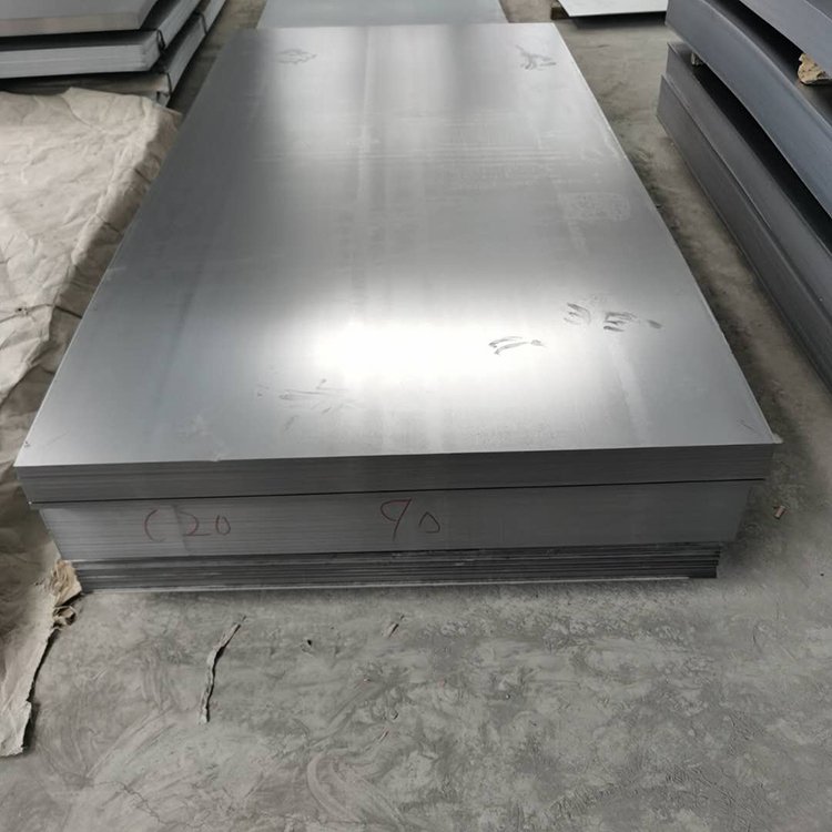 14 16 20 22 24 30 32 gauge 0.2mm 0.27mm 0.30mm 035mm 0.6mm 0.75mm 1mm 1.2mm 20mm 12mm 1200mm thick galvanized steel sheet