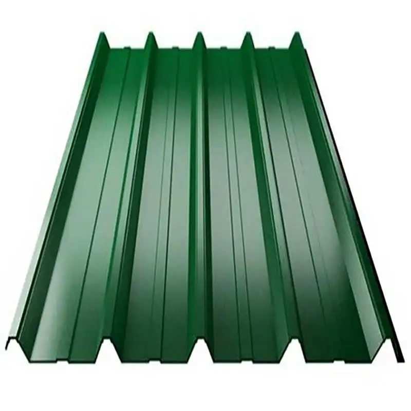 ppgi steel coil 0.47 ral 9003 ppgi steel coil 0.47 corrugated roof sheet