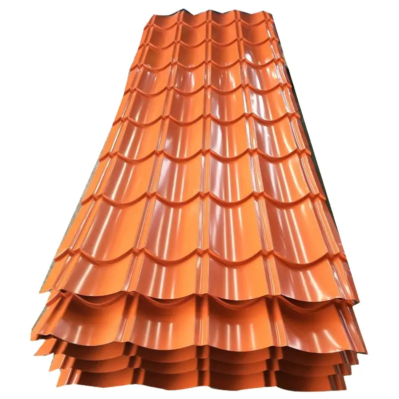 ppgi steel coil 0.47 ral 9003 ppgi steel coil 0.47 corrugated roof sheet
