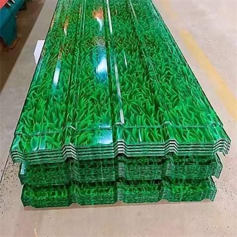 ppgi steel coil 0.47 ral 9003 ppgi steel coil 0.47 corrugated roof sheet