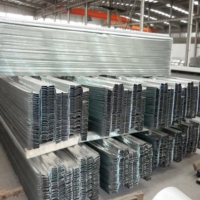 corrugated galvanized steel sheets roofing sheet GI steel plate