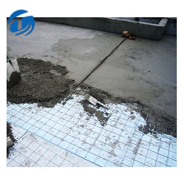 Factory Cheap Price 1x1 inch Welded Wire Mesh Panels
