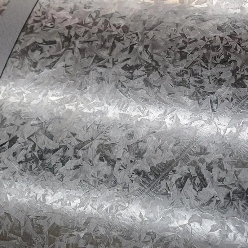 Wholesale Galvanized Steel Sheet For Roofing zinc roof sheet galvanized sheet galvanized coil price