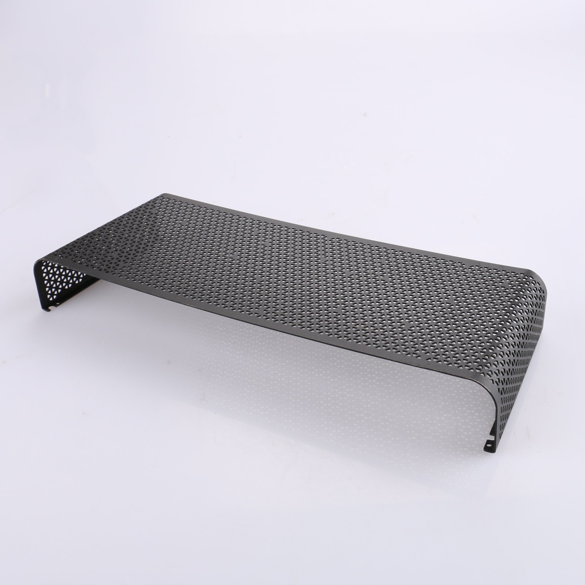 aluminum mesh grill for speaker strainer