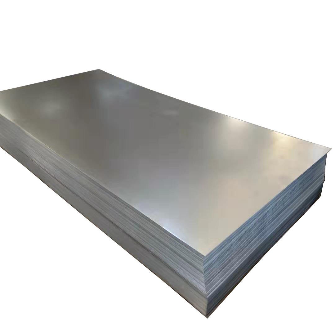 low price dx51d.galvanized steel covered and steel sheet galvanized steel coil slitting machine