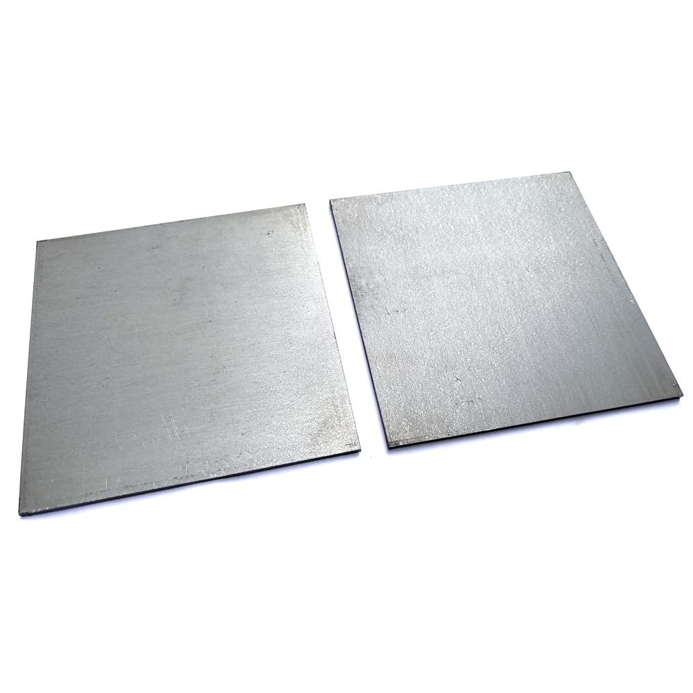 low price dx51d.galvanized steel covered and steel sheet galvanized steel coil slitting machine