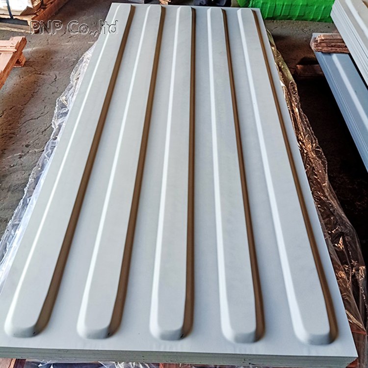 Wholesale cheap 2mm galvanized container panel roofing material with steel plate from Viet Nam