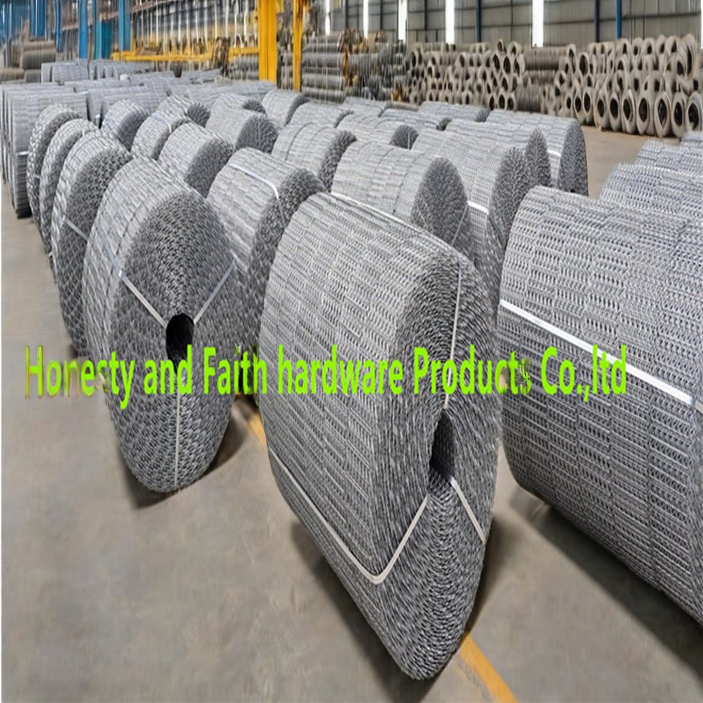 1.8mm Pipeline Reinforced Steel Wire Mesh 1.8mm Aperture Welded Wire Mesh for Gas Oil Pipeline Reinforcement