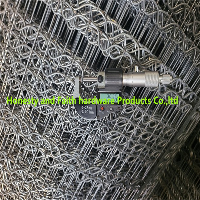 1.8mm Pipeline Reinforced Steel Wire Mesh 1.8mm Aperture Welded Wire Mesh for Gas Oil Pipeline Reinforcement