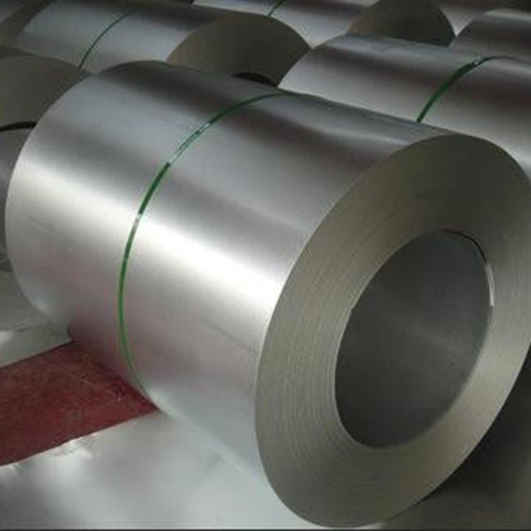 1250Mm Gi Zinc Coated Galvanized Steel Coil/Roofing Sheet/Iron Sheet