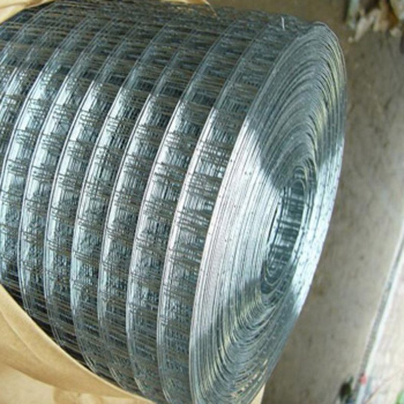 China Supply Directly 60/80/100 Meshstainless steel crimped wire meshbalcony stainless steel wire meshWholesale Custom