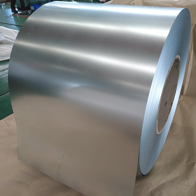 JIS D3313 secc electro galvanized steel sheets/EG/EGI coil strip manufacturer