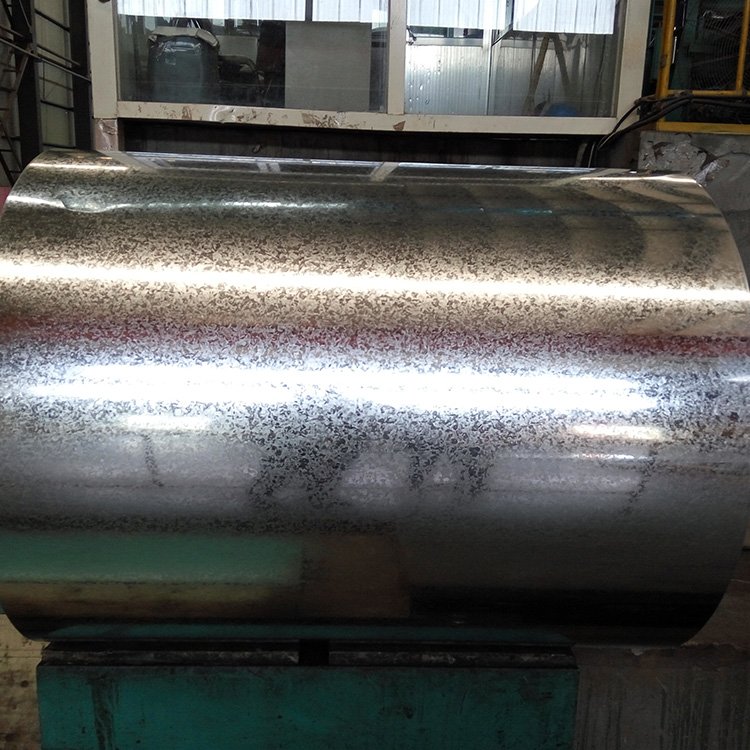 JIS D3313 secc electro galvanized steel sheets/EG/EGI coil strip manufacturer