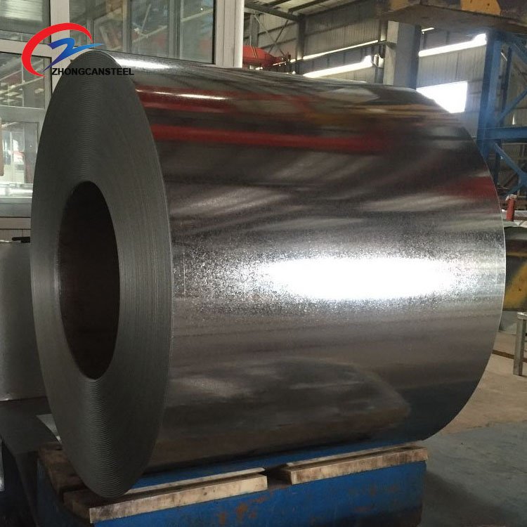 JIS D3313 secc electro galvanized steel sheets/EG/EGI coil strip manufacturer