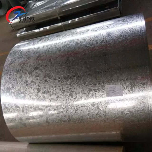 JIS D3313 secc electro galvanized steel sheets/EG/EGI coil strip manufacturer
