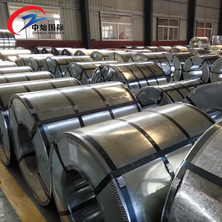 JIS D3313 secc electro galvanized steel sheets/EG/EGI coil strip manufacturer