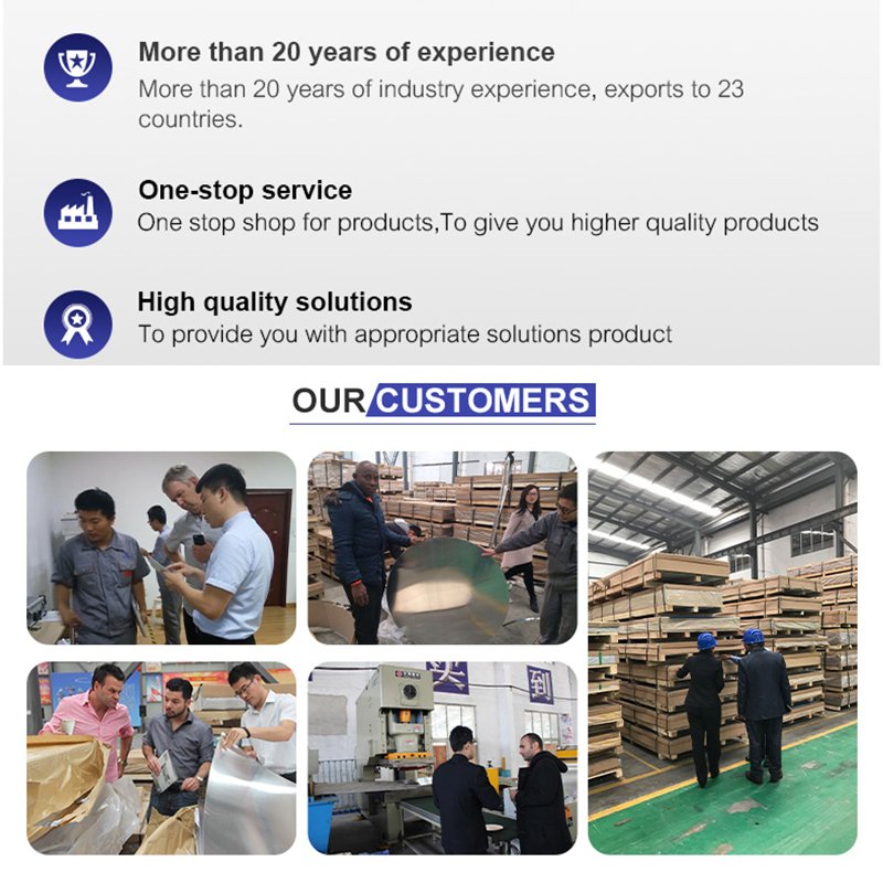 dx51d ppgi ppgl hot dip 4X8 gi zinc iron metal corrugated prepainted color coated galvanized roofing sheet for building material