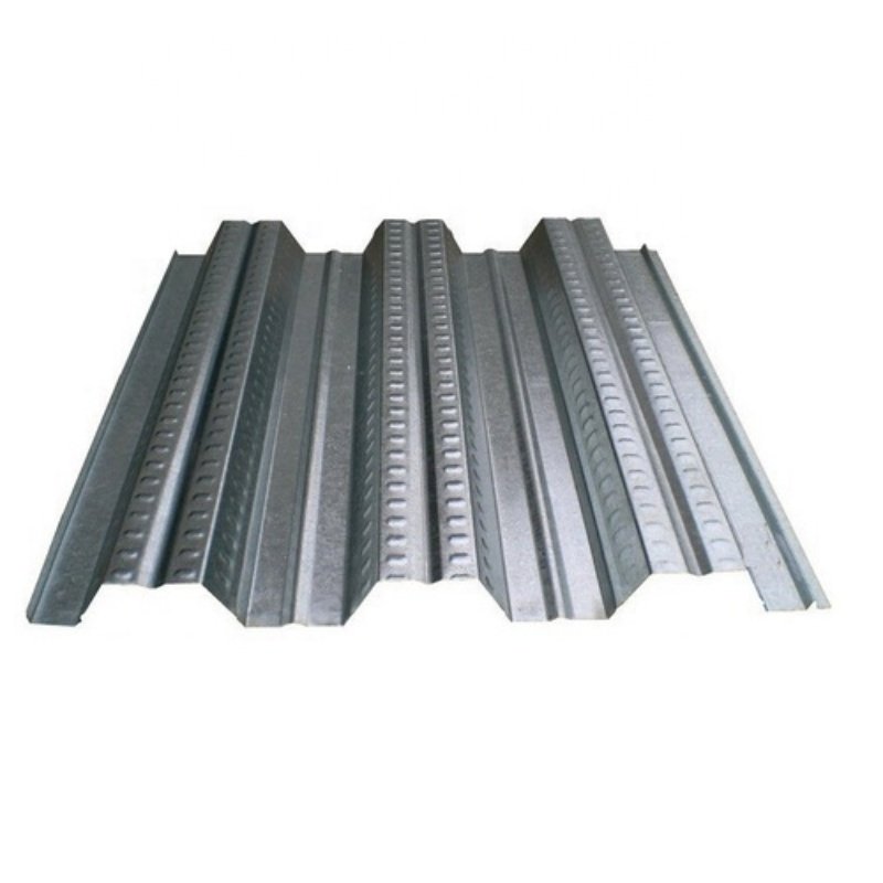 Z30 Regular Spangle 0.3*900*2000mm Matt Surface Treatment Gi Hot Dipped Dx51d Galvanized Coil for Roofing Sheet