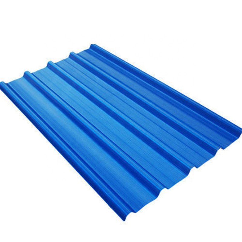 Z30 Regular Spangle 0.3*900*2000mm Matt Surface Treatment Gi Hot Dipped Dx51d Galvanized Coil for Roofing Sheet