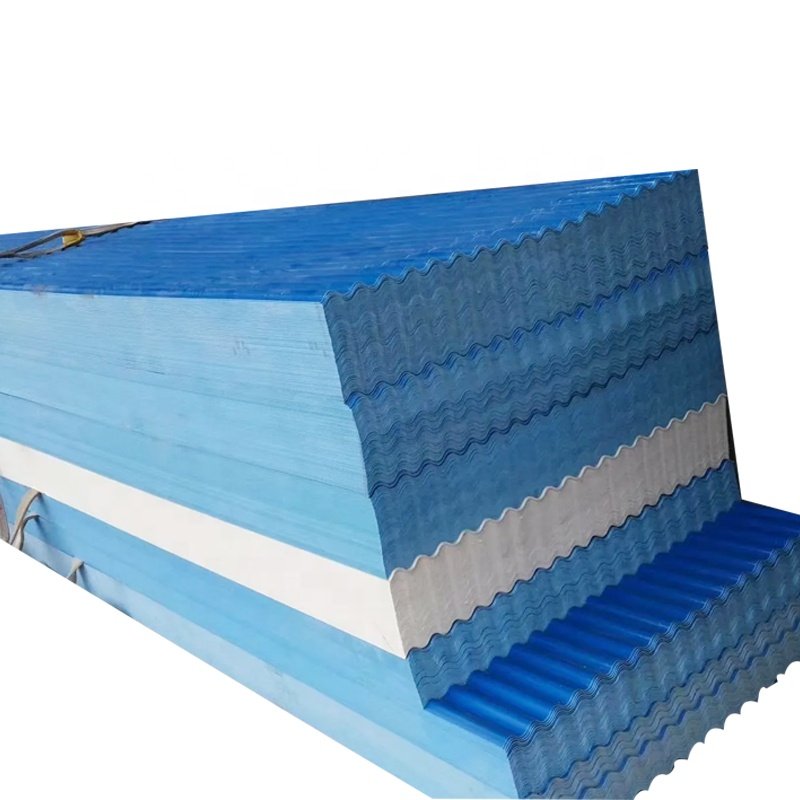 Z30 Regular Spangle 0.3*900*2000mm Matt Surface Treatment Gi Hot Dipped Dx51d Galvanized Coil for Roofing Sheet
