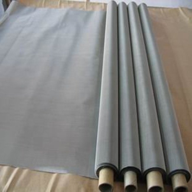 10 12 14 mesh stainless steel security window screen / mosquito net wire mesh with good quality
