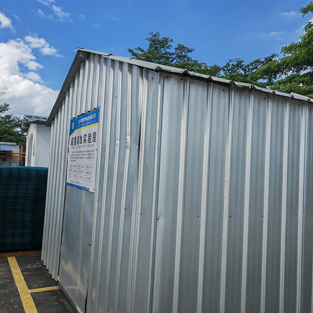 New Pet Aluminum Coated Roof Steel Tiles Galvanized Roofing 28 Gauge Corrugated Steel Metal Zinc Tile Roof Sheet