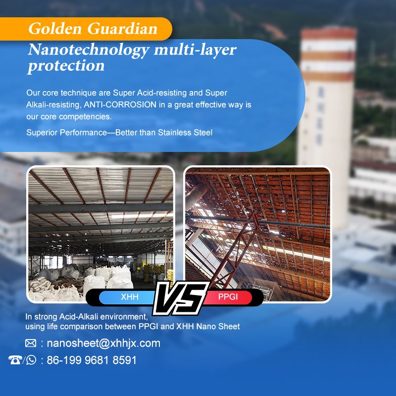 Top Quality Ppgi Pre- Painted Galvanized Steel Plates Metal Roofing Corrugated Tiles Roof Factories Pvc Roof Sheet