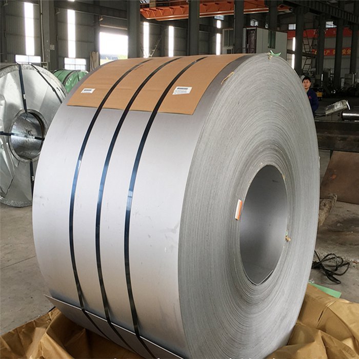 Gp Gi Suit Sheet 1.2mm High Quality Galvanized Steel Pipe Coil Price Galvanised Steel Coil