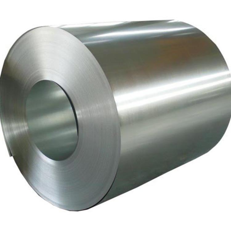 high-quality cold rolled stainless steel coil 304