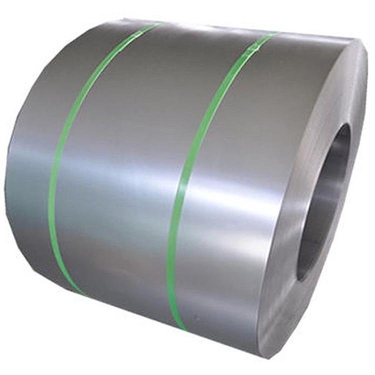 high-quality cold rolled stainless steel coil 304