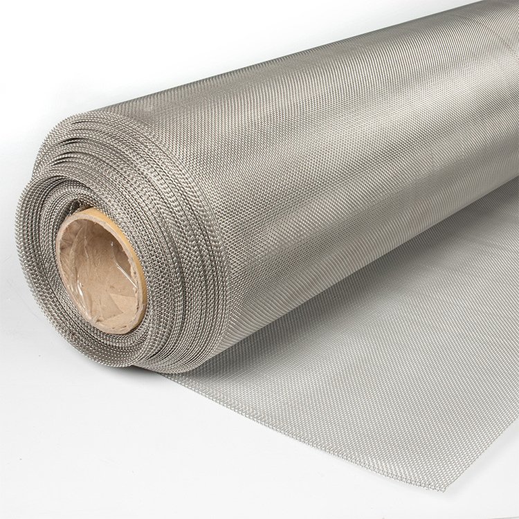 High quality Steel Wire Mesh for Protecting Mesh