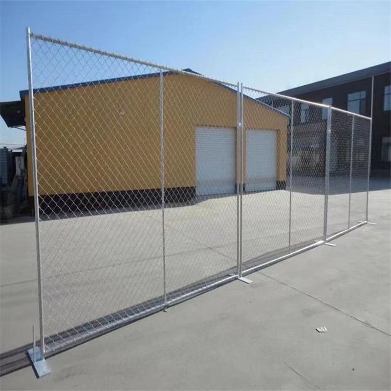 Galvanized PVC Steel Wire Mesh with Hook Durable and Weather-Resistant Product