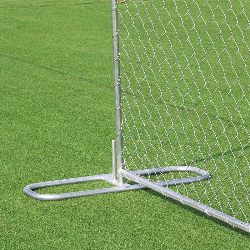 Galvanized PVC Steel Wire Mesh with Hook Durable and Weather-Resistant Product