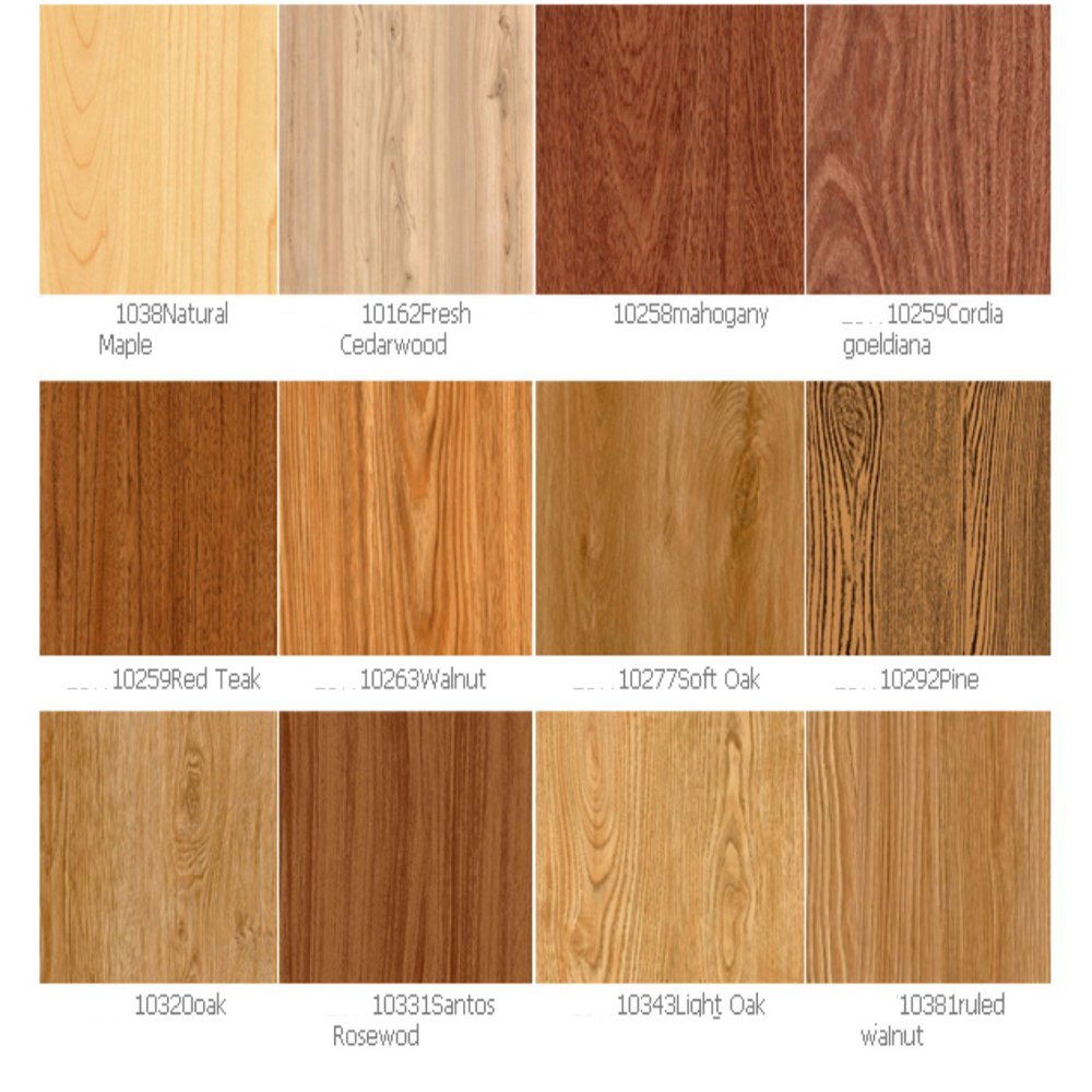 Chinese supplier of wood grain prepainted galvanized ppgi steel sheet in coils for sale