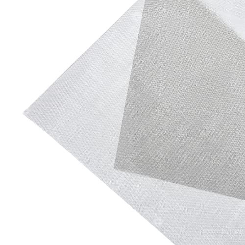Factory price high quality 304 316 stainless steel mesh insect screen Roll of Screen, Screening Material, Window Net