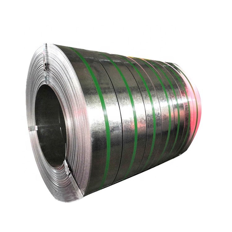 z275 bobina de acero galvanizado gi zinc iron metal sheet roll hot dipped galvanized steel coils price for construction