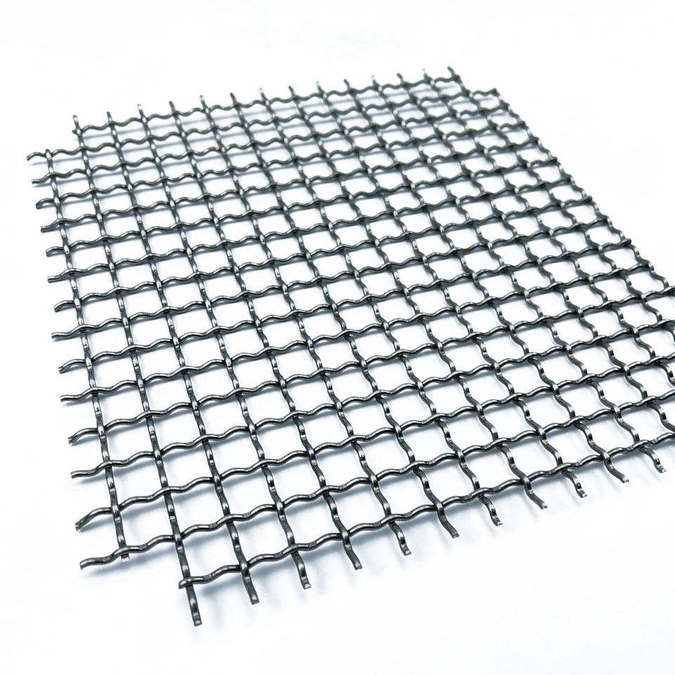 Factory supplier bird cage Stainless steel 1/2in galvanized wire mesh chicken wire garden fence galvanized mesh welded wire mesh
