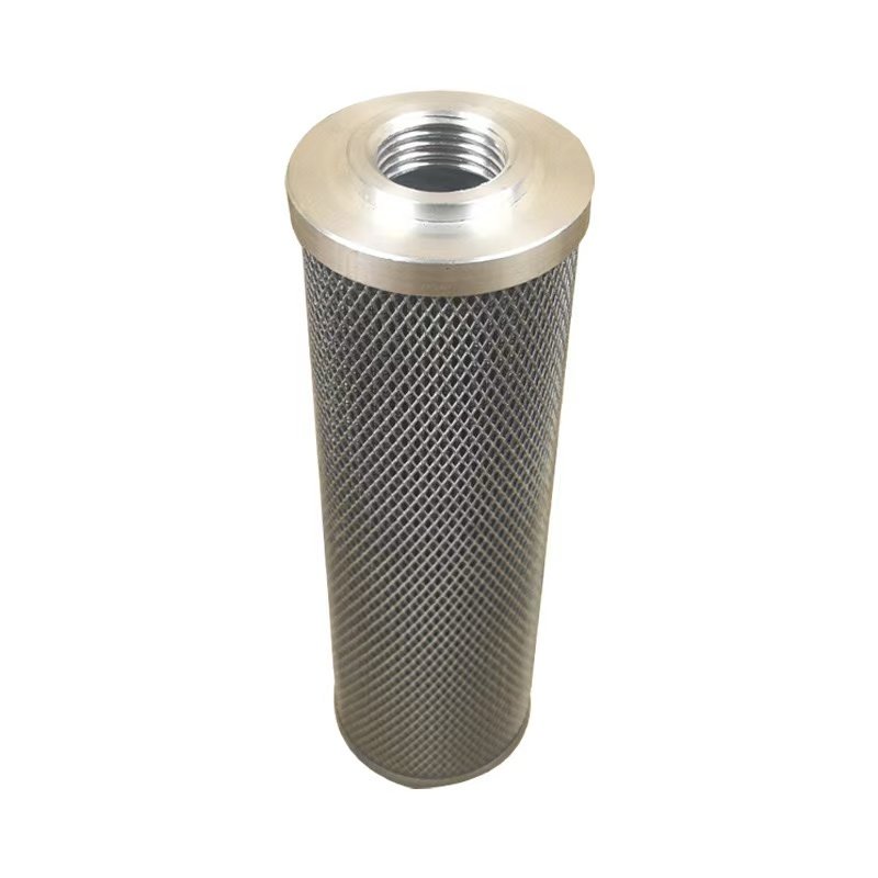 Direct Factory Supply Custom Professional Aluminum Hydraulic Oil Welding Cutting Punching Bending Screen Custom Steel Wire Mesh