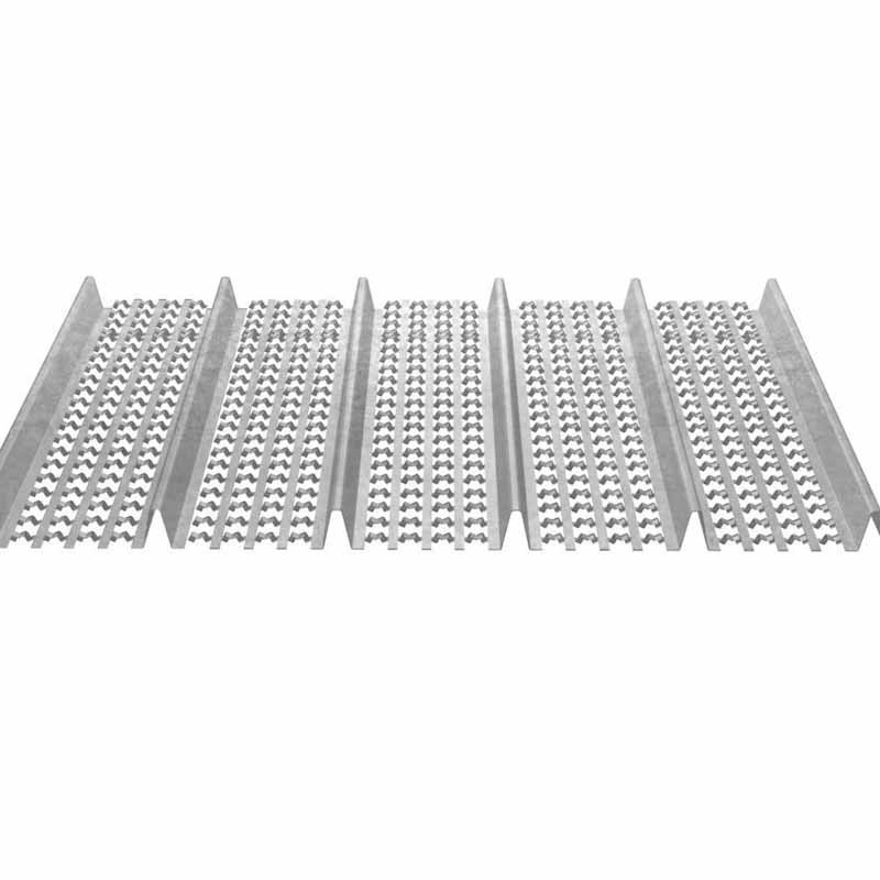 2020 factory high-reinforcement expansion net for suspension ceiling, light steel interval grouting painting
