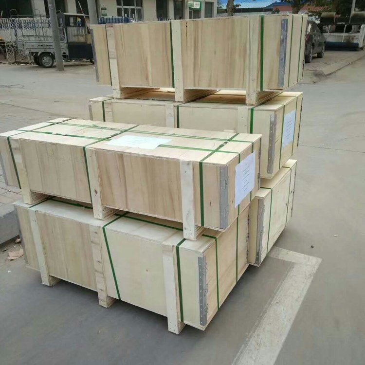 Wholesale price 304 316 316L 100 mesh stainless steel wire mesh screen