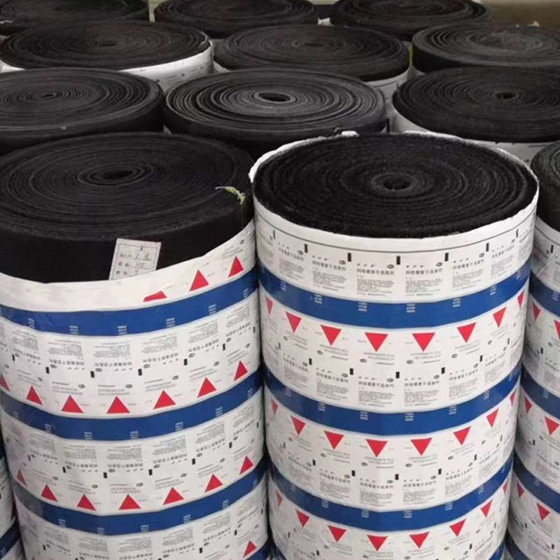 Epoxy Coated Wire Mesh Black Wire Mesh black Iron Cloth Stainless Steel Filter Stainless Steel Wire Mesh